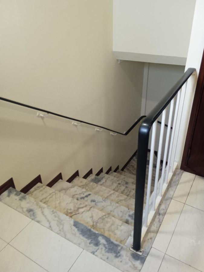 Apartamento Vi-Ana Виана-ду-Каштелу Экстерьер фото